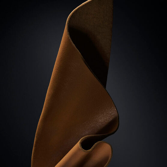 BOSS BOTTLED PERFUM 100ML